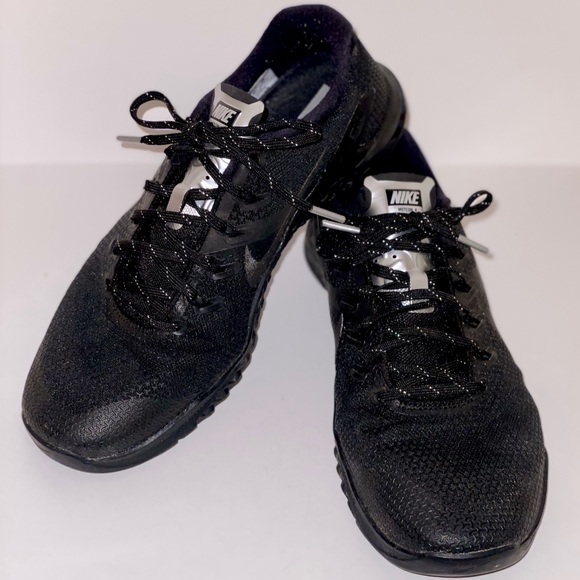 nike metcon 4 selfie